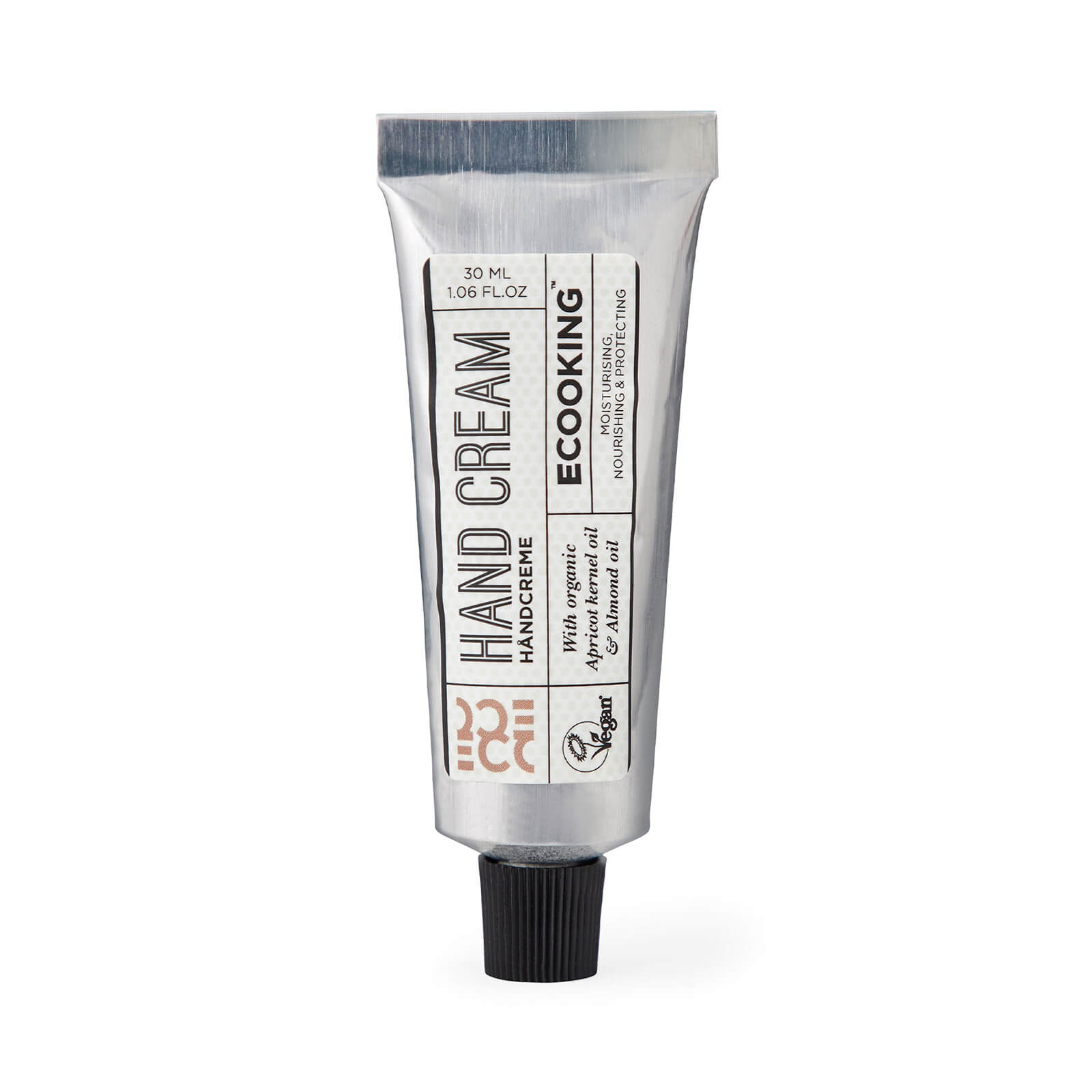 Ecooking Hand Cream