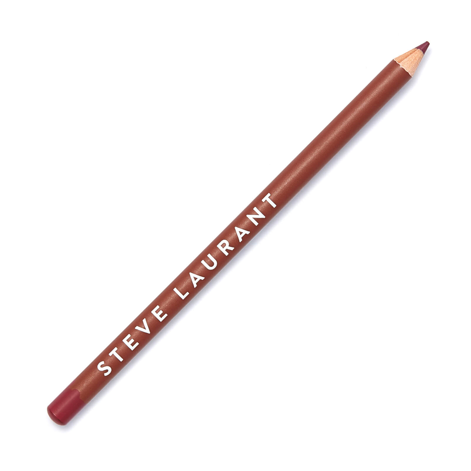 Steve Laurant Lip Liner