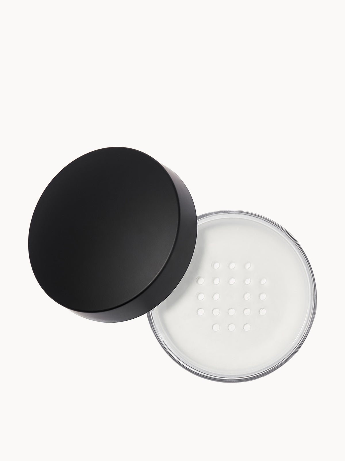 Anastasia Beverly Hills Mini Loose Setting Powder - Translucent 6g