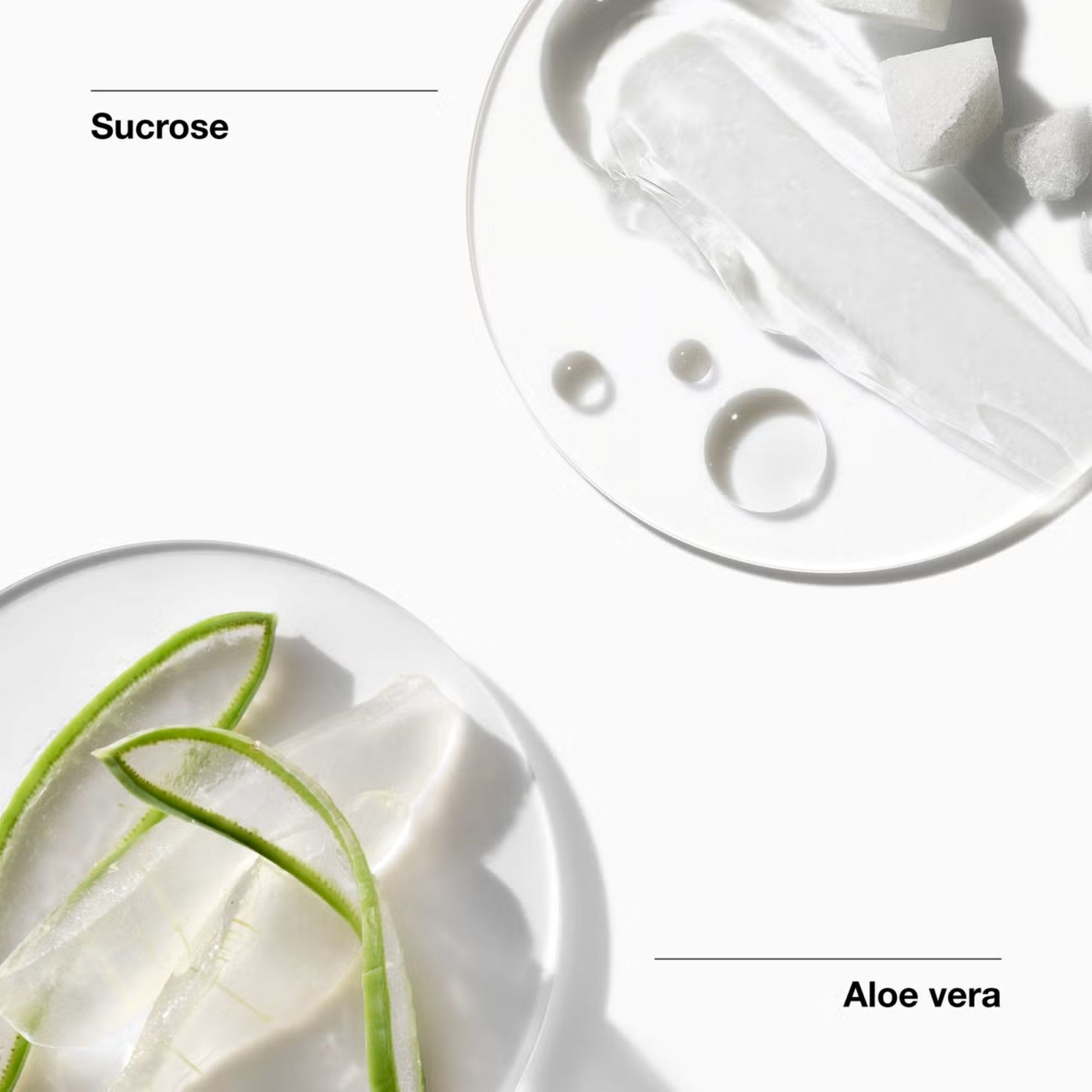 Thumbnail - Clinique for Men Dehydrated Skin Bundle