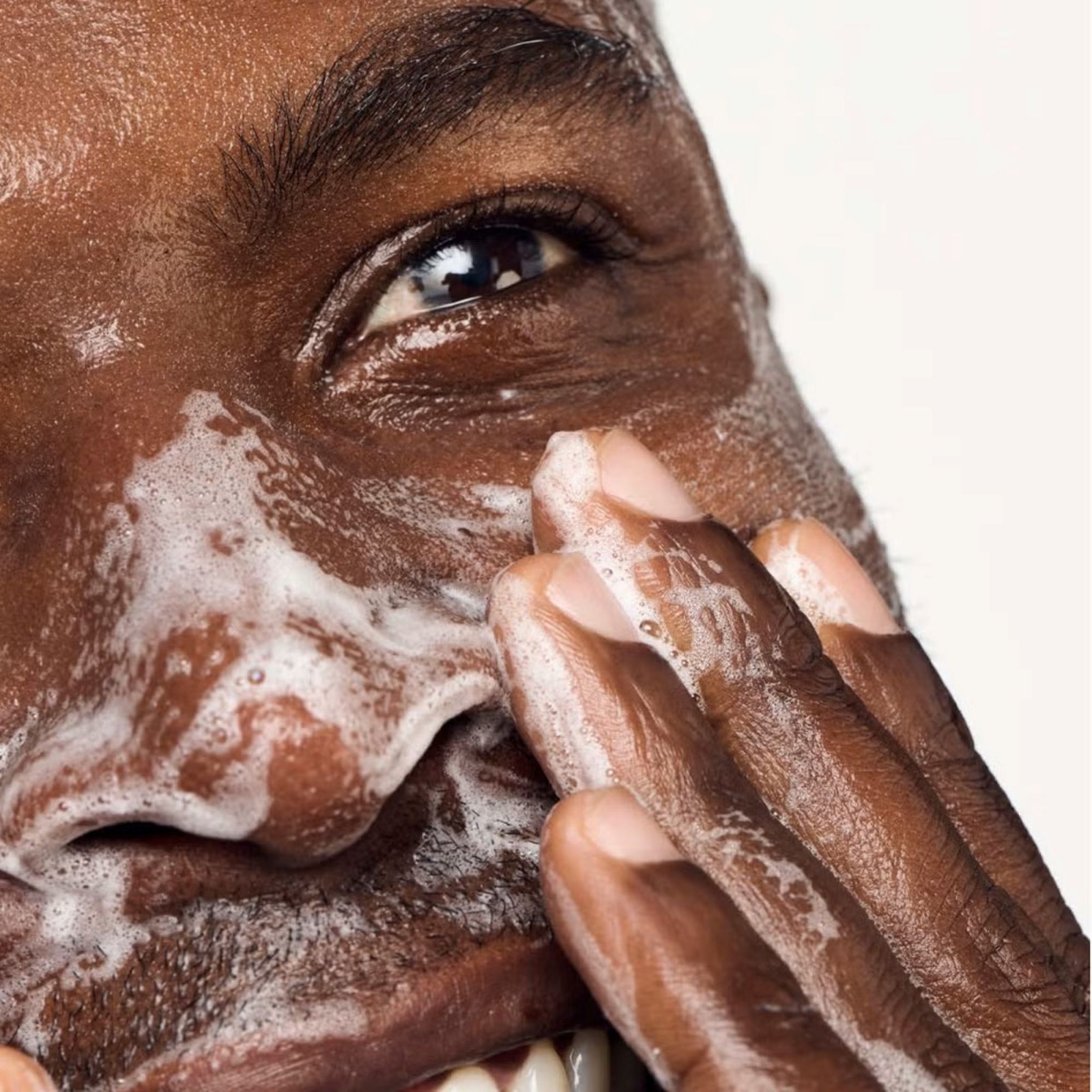 Thumbnail - Clinique for Men Dehydrated Skin Bundle