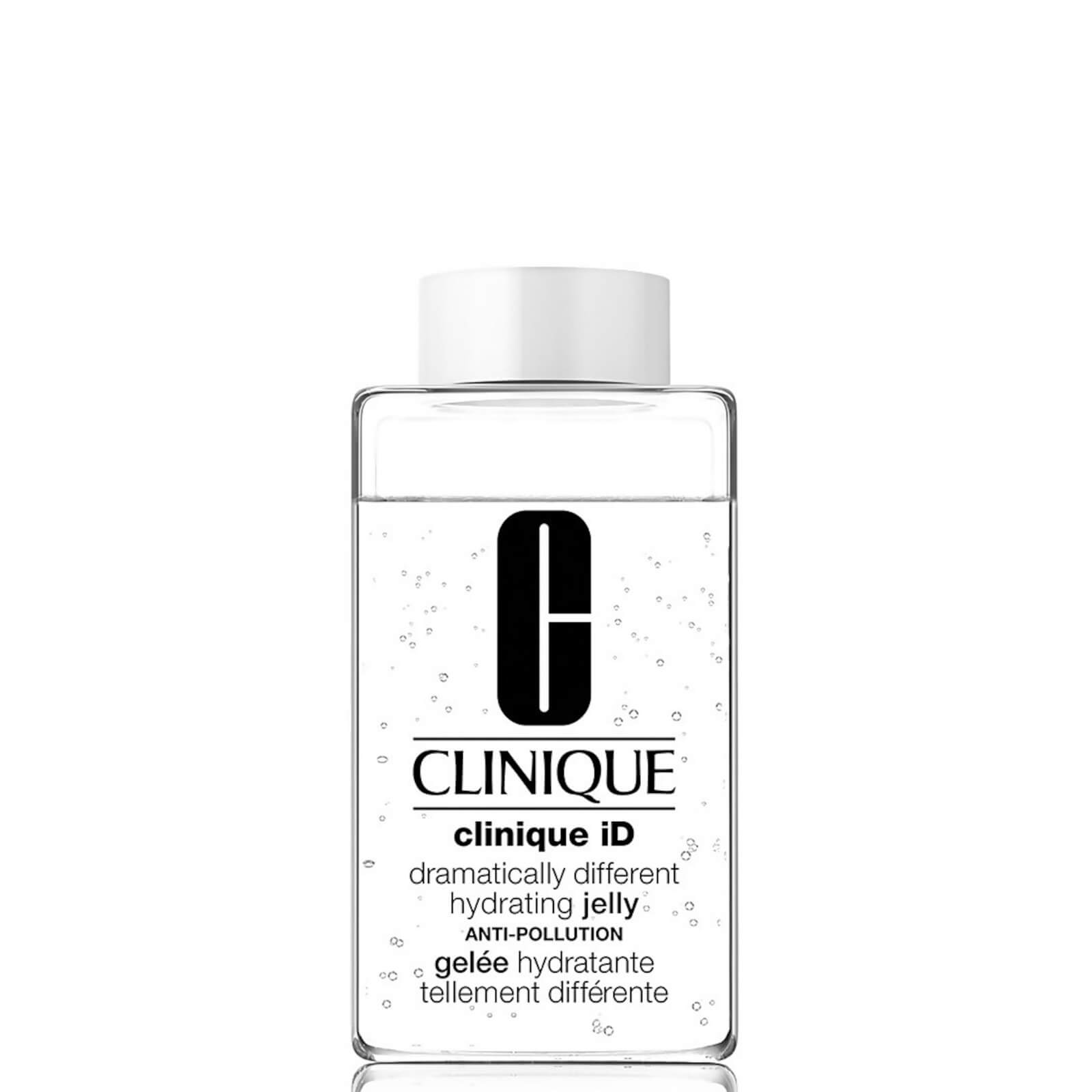 Clinique iD Dramatically Different Hydrating Jelly 115ml