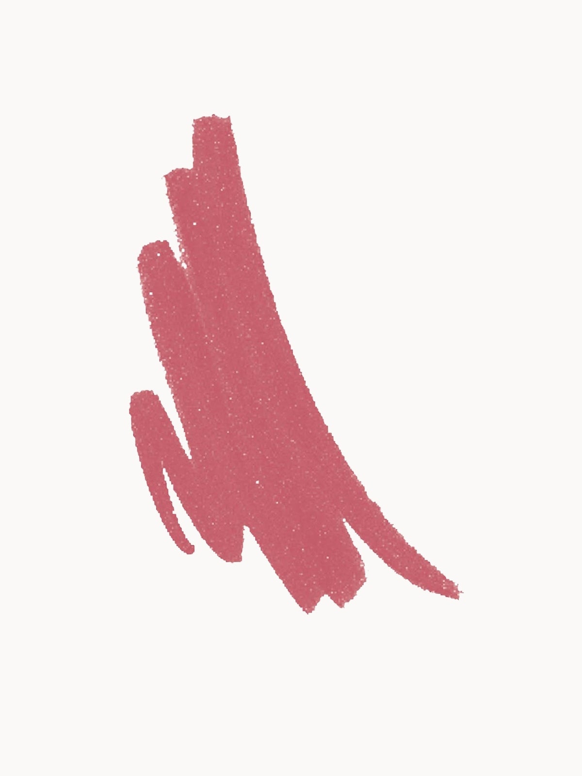 Rimmel Lasting Finish 8HR Lip Liner (Various Shades) - Pink Candy 120 2