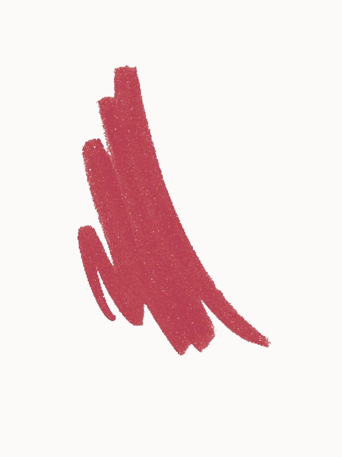 Rimmel Lasting Finish 8HR Lip Liner (Various Shades) - Sunset Pink 195 2