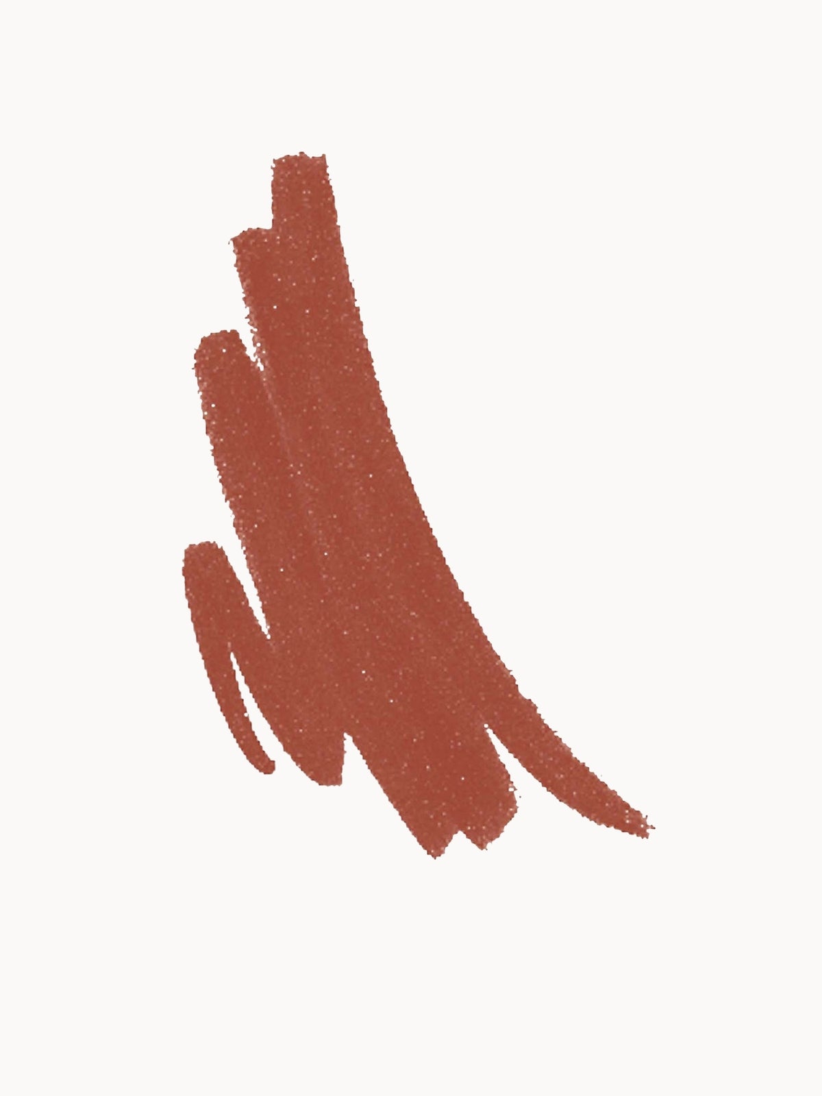 Rimmel Lasting Finish 8HR Lip Liner (Various Shades) - Spice 110 2