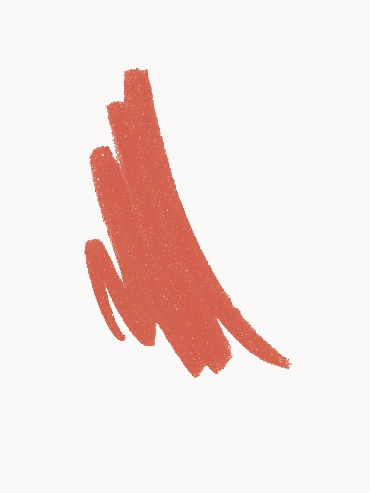 Rimmel Lasting Finish 8HR Lip Liner (Various Shades) - Peachy Me 620 2