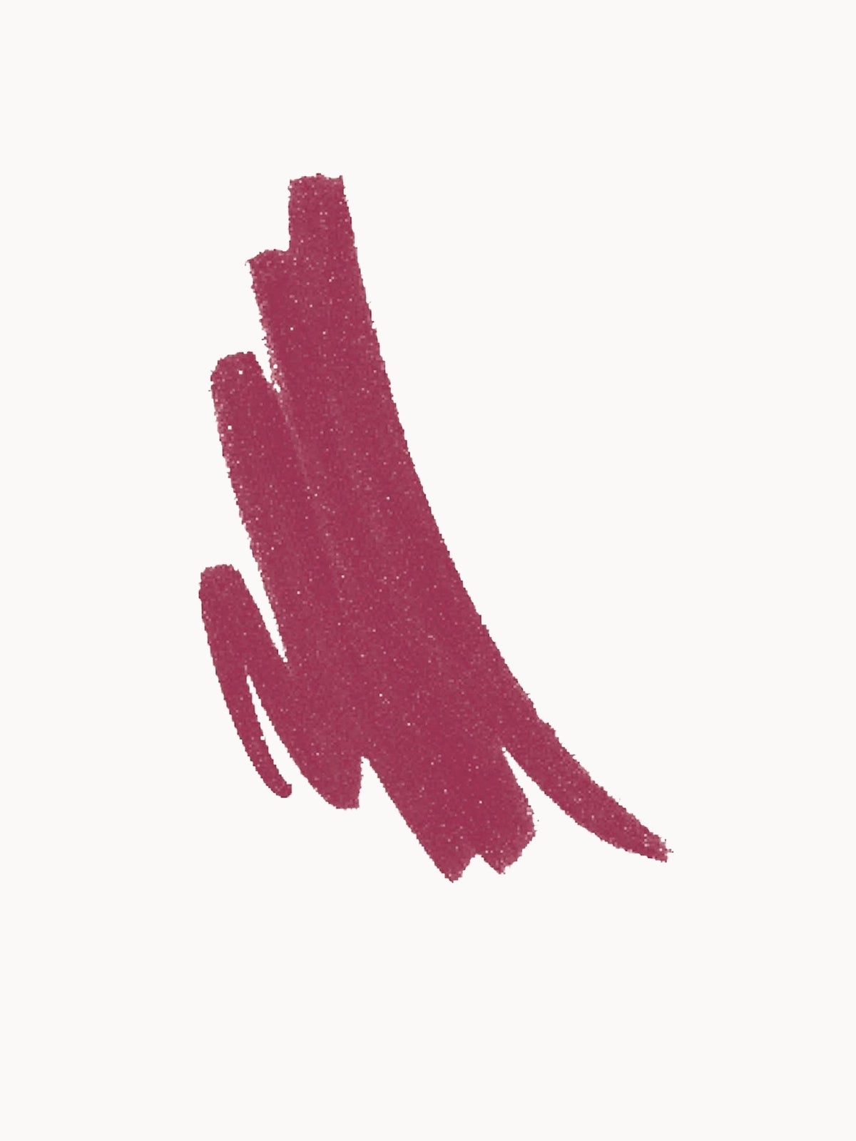 Rimmel Lasting Finish 8HR Lip Liner (Various Shades) - Mauve 215 2