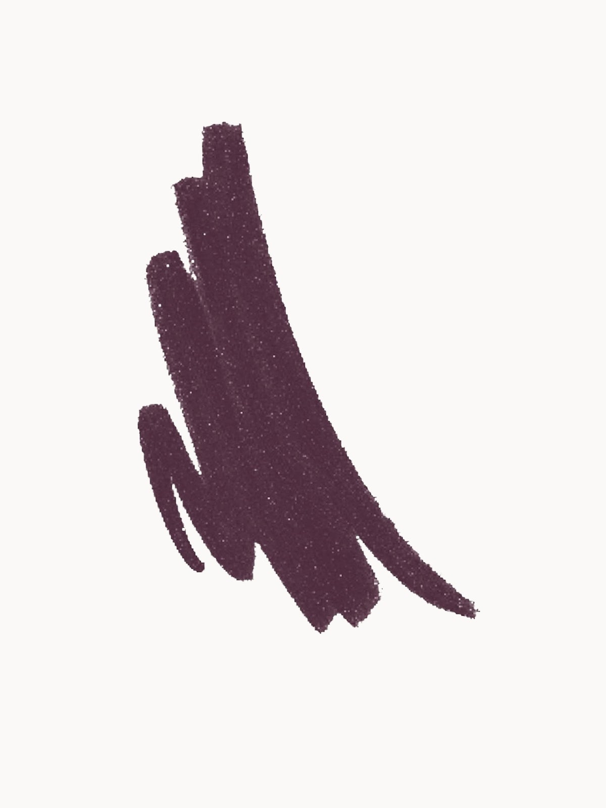 Rimmel Lasting Finish 8HR Lip Liner (Various Shades) - Underground 850 2