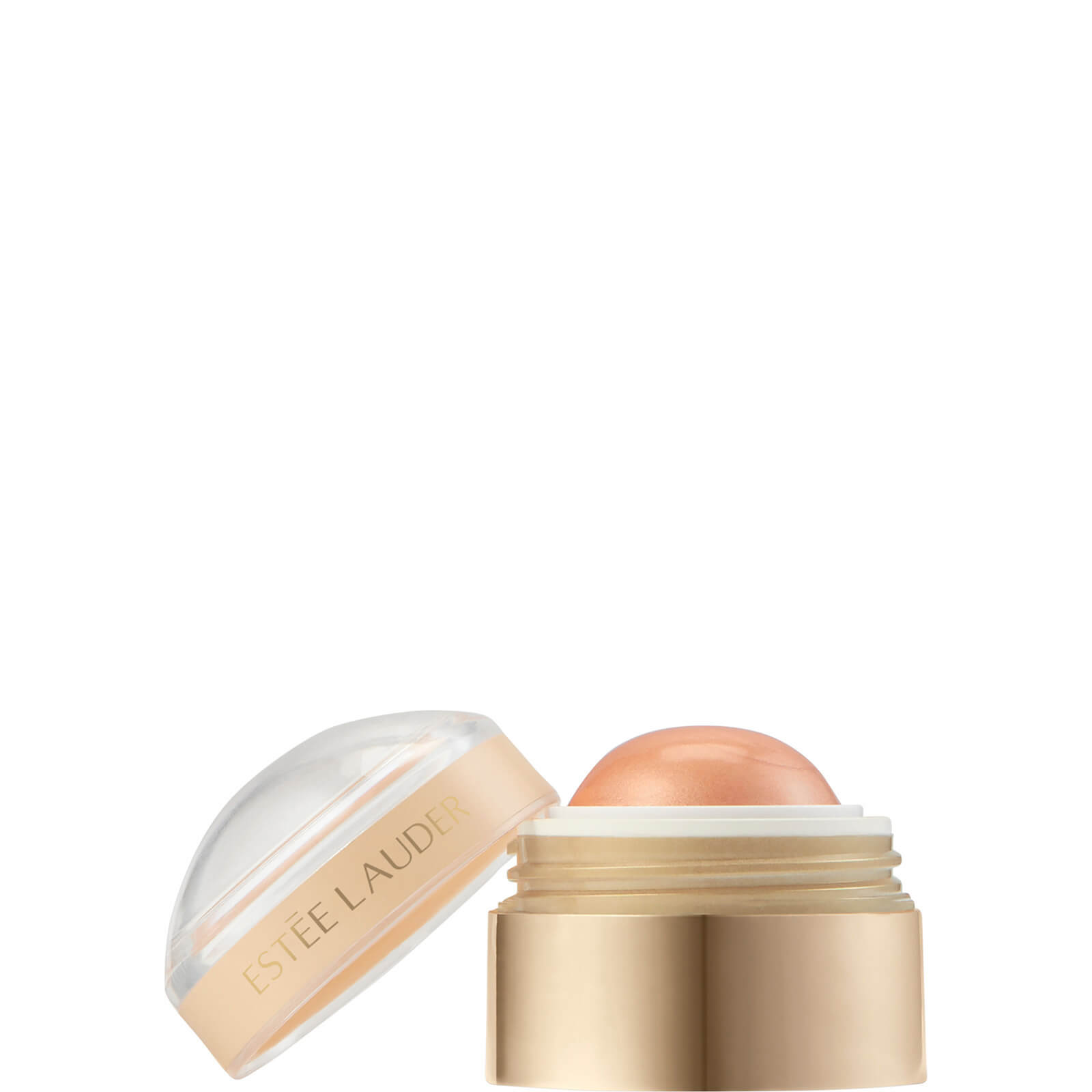 Estée Lauder Pure Color Love Cooling Highlighter - Gold Beam 5g