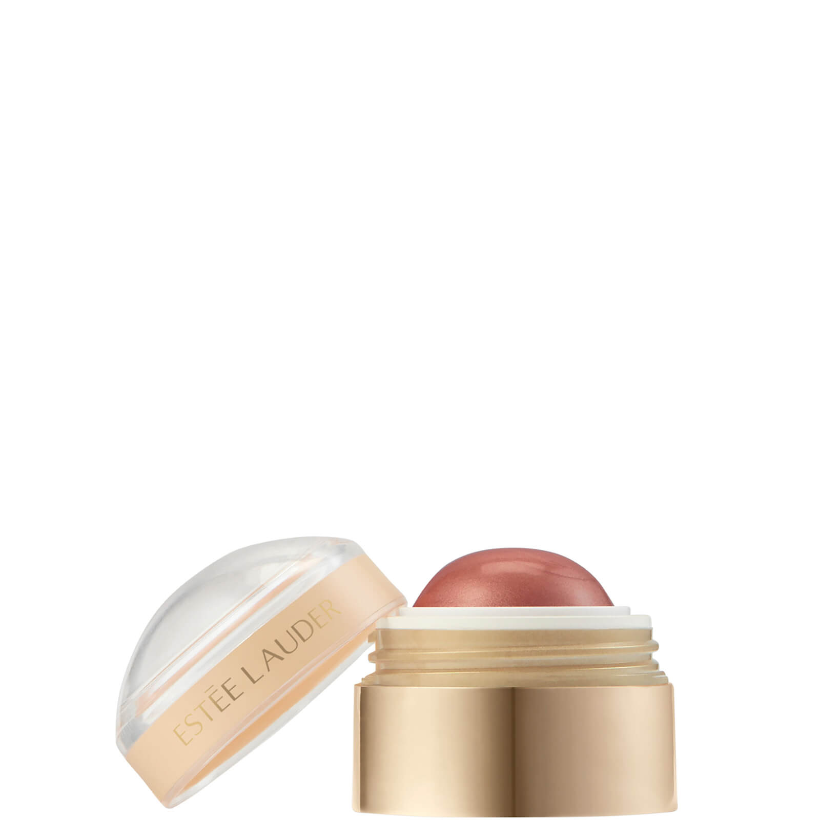 Estée Lauder Pure Color Love Cooling Highlighter - Bronze Beam 5g