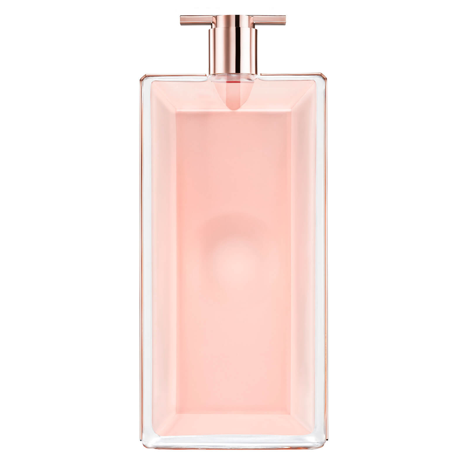 Lancôme Idole Eau de Parfum - 100ml