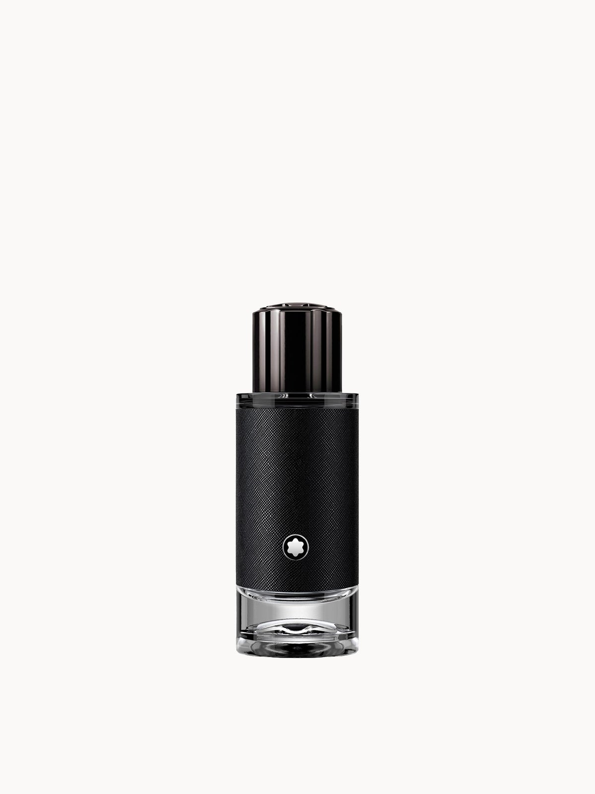 Montblanc Explorer Eau de Parfum 30ml