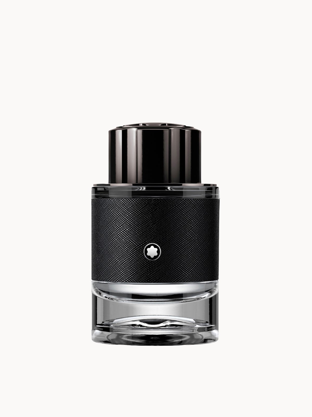 Montblanc Explorer Eau de Parfum 60ml
