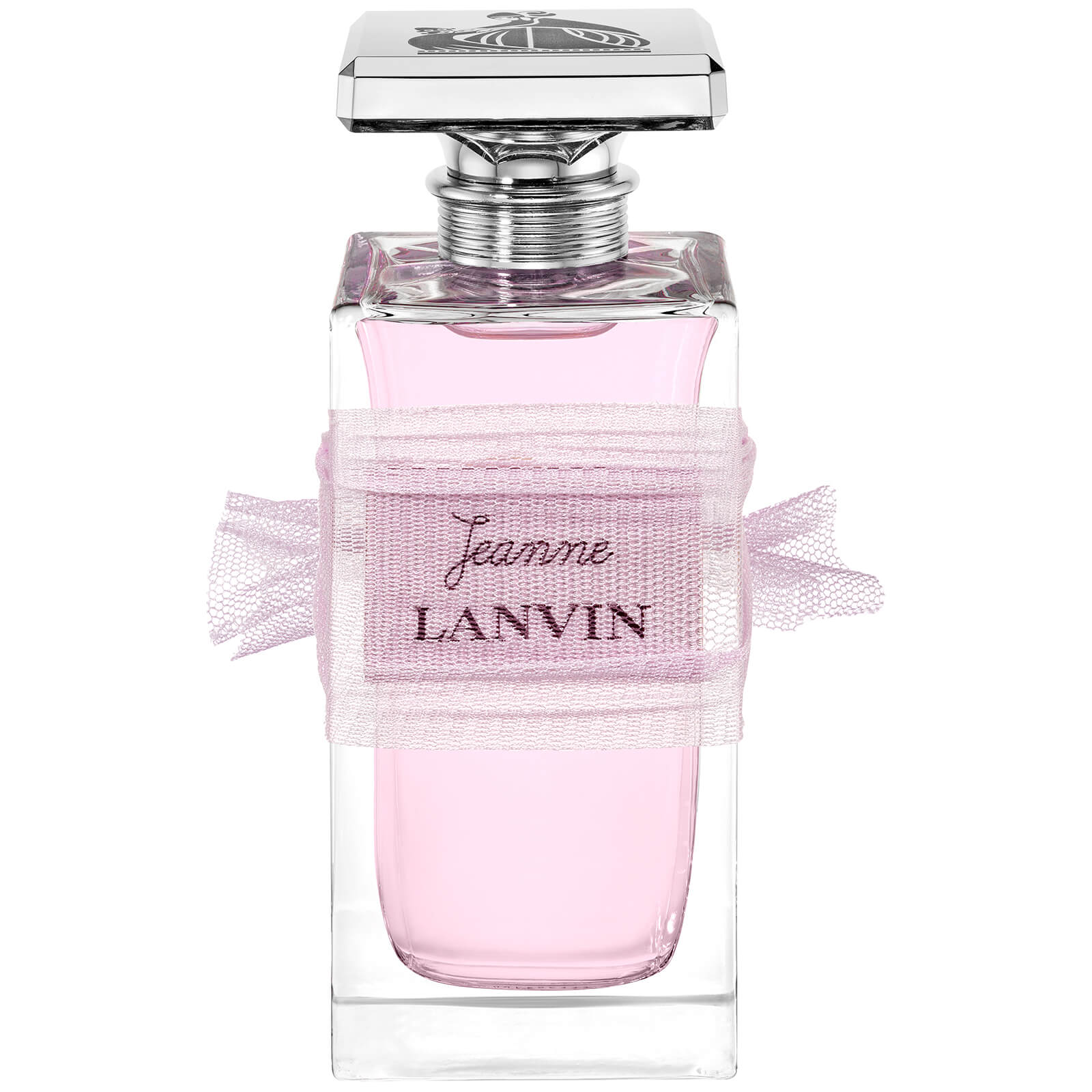 Lanvin Jeanne Eau de Parfum 50ml