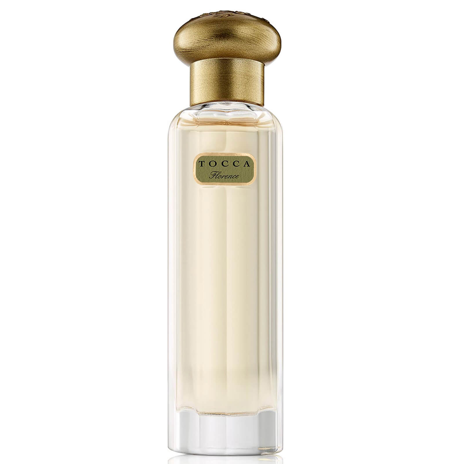 Tocca Florence Eau de Parfum Travel Spray 20ml