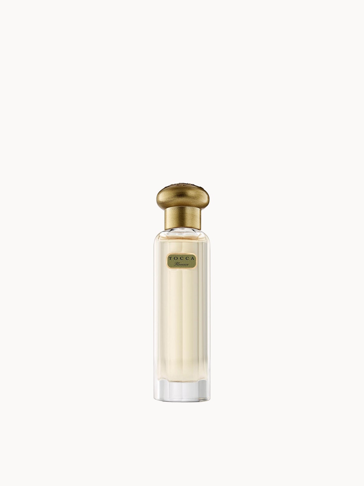 Tocca Florence Eau de Parfum Travel Spray 20ml
