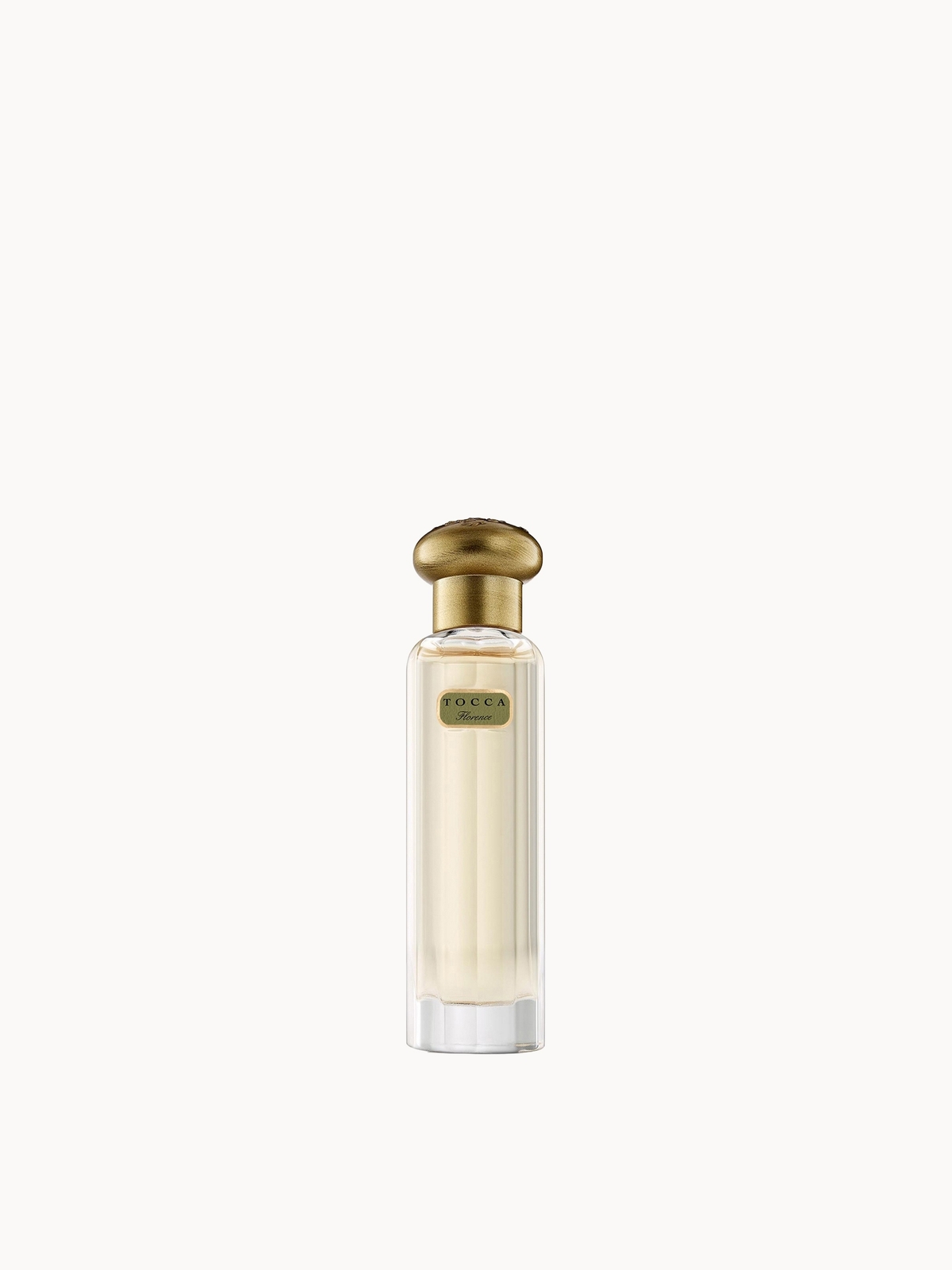 Tocca Florence Eau de Parfum Travel Spray 20ml