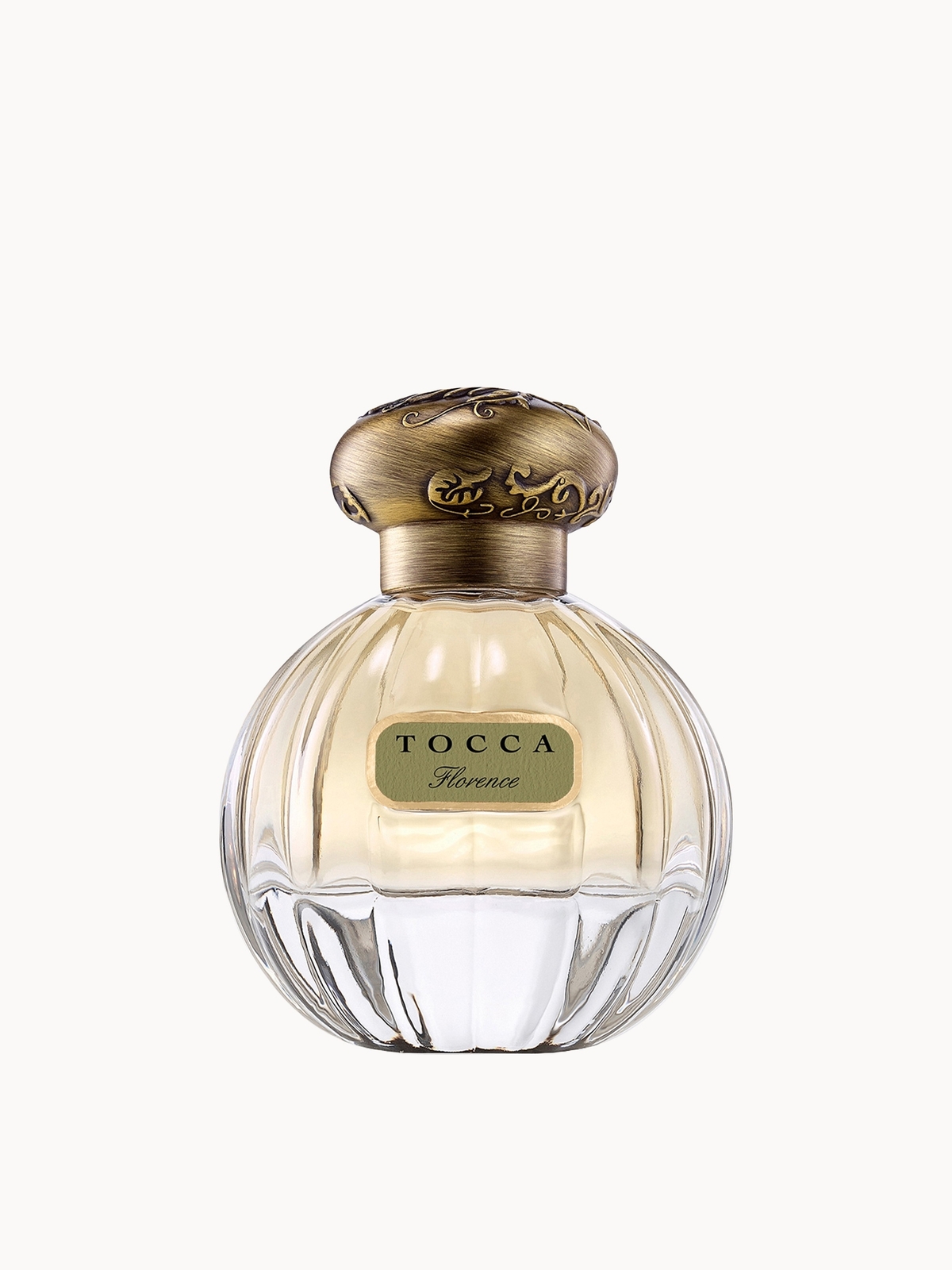 Tocca Florence Eau de Parfum 50ml