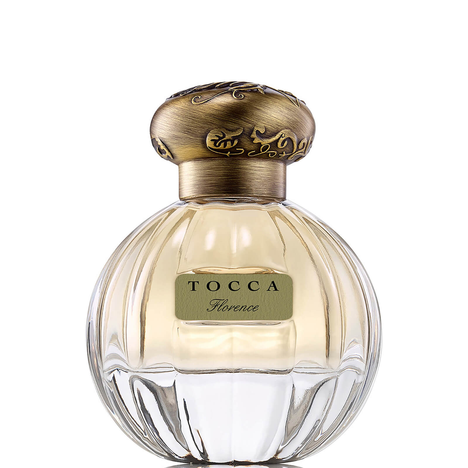 Tocca Florence Eau de Parfum 50ml