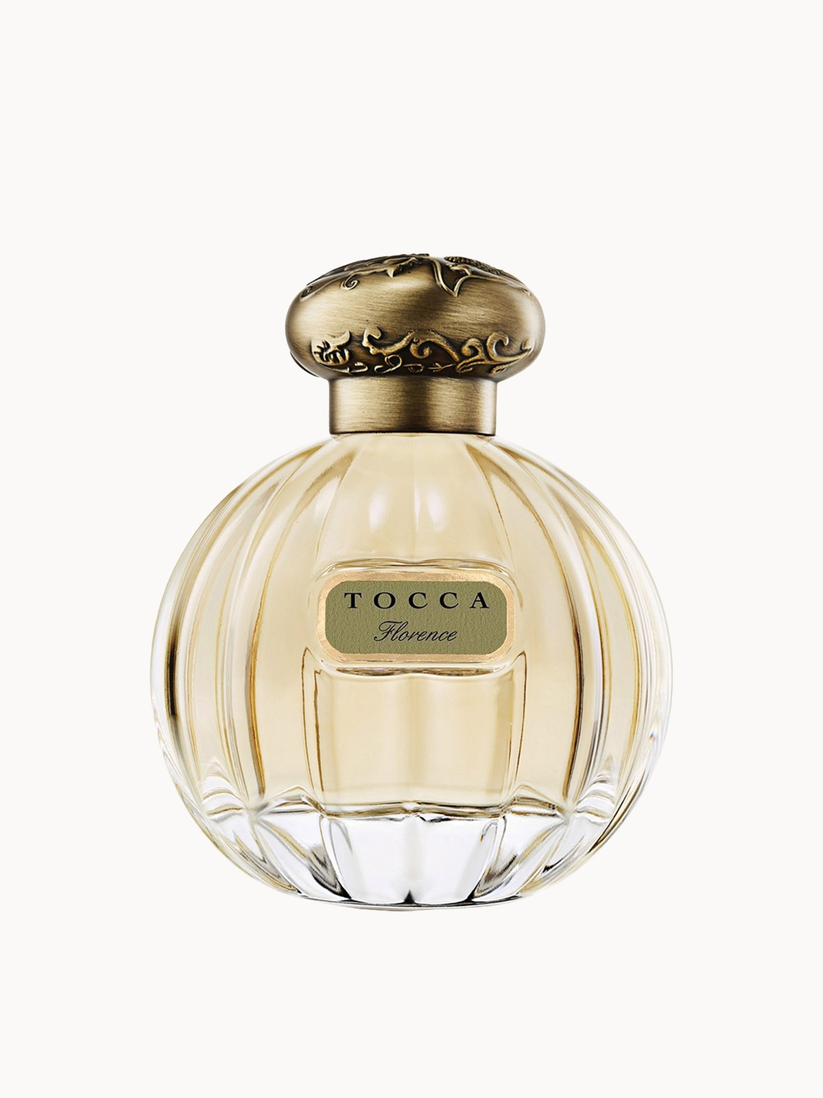 Tocca Florence Eau de Parfum 100ml