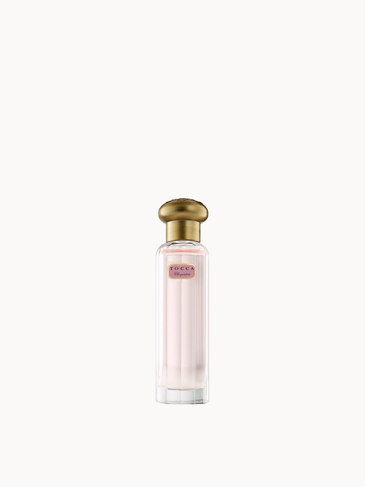 Tocca Cleopatra Eau de Parfum Travel Spray 20ml