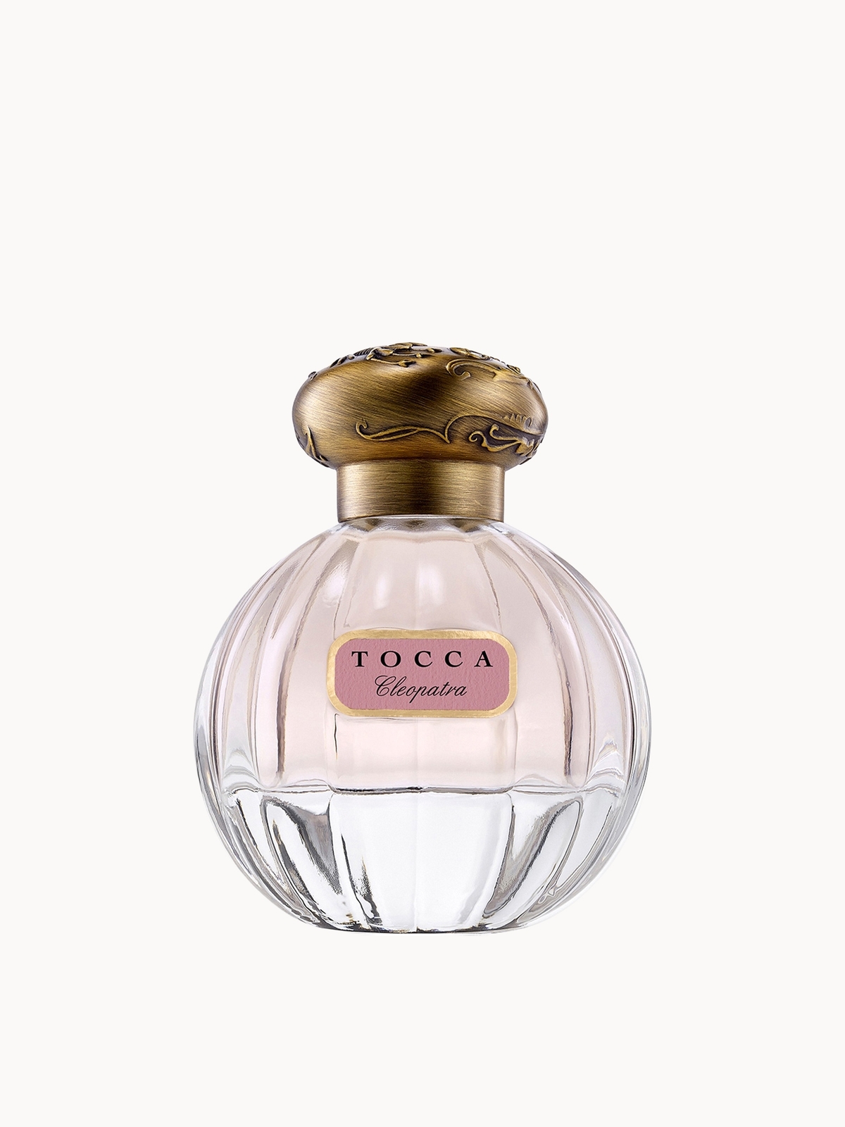Tocca Cleopatra Eau de Parfum 50ml
