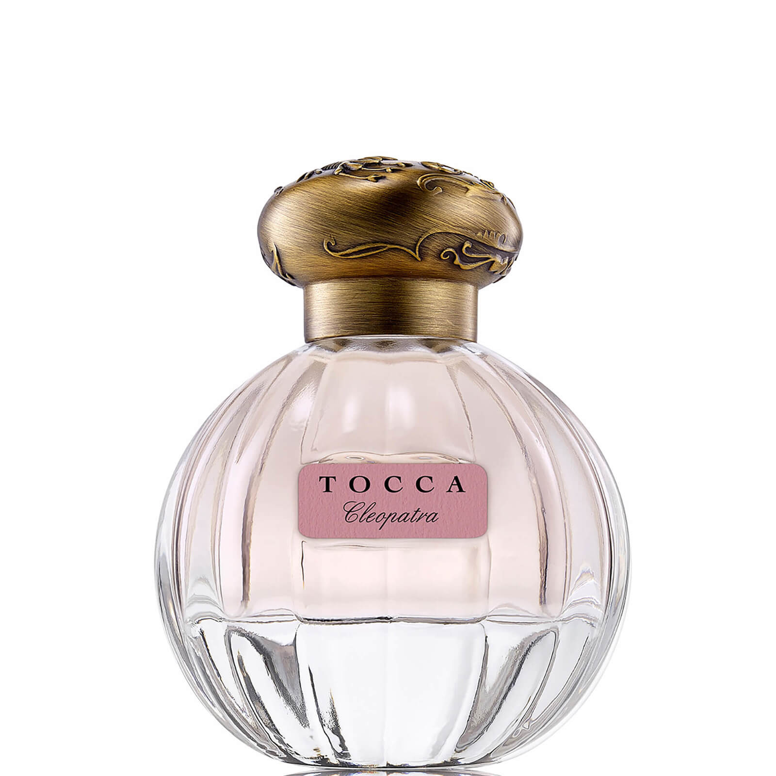 Tocca Cleopatra Eau de Parfum 50ml