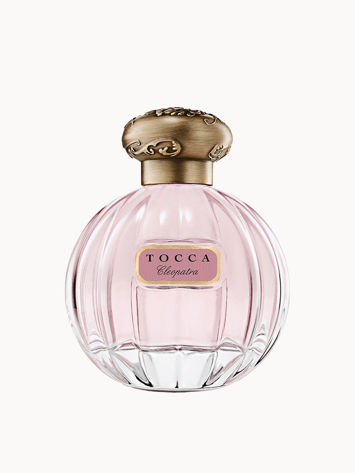 Tocca Cleopatra Eau de Parfum 100ml