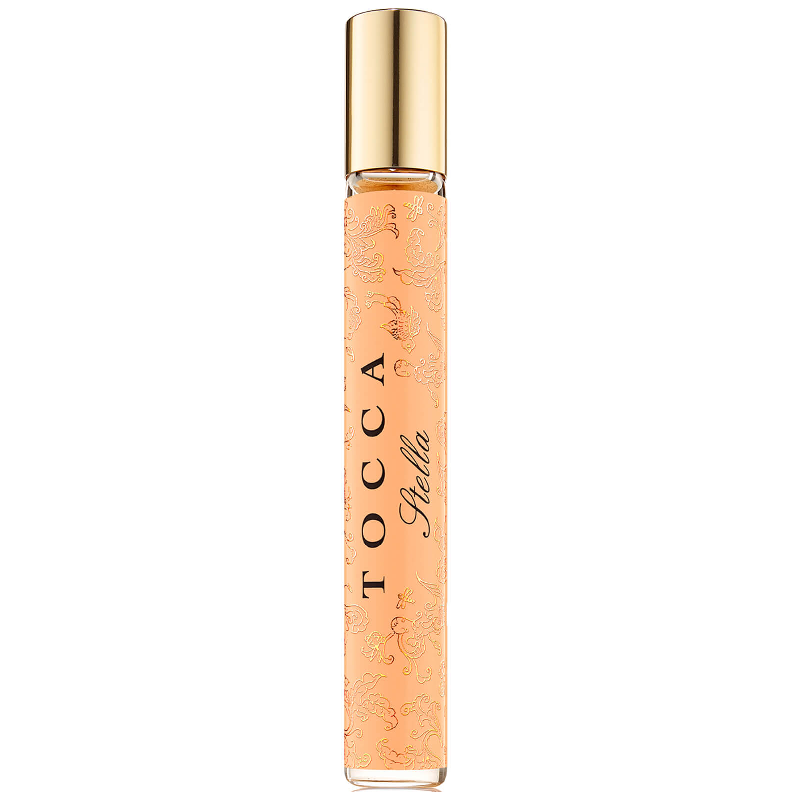 Tocca Stella Eau de Parfum Rollerball 10ml