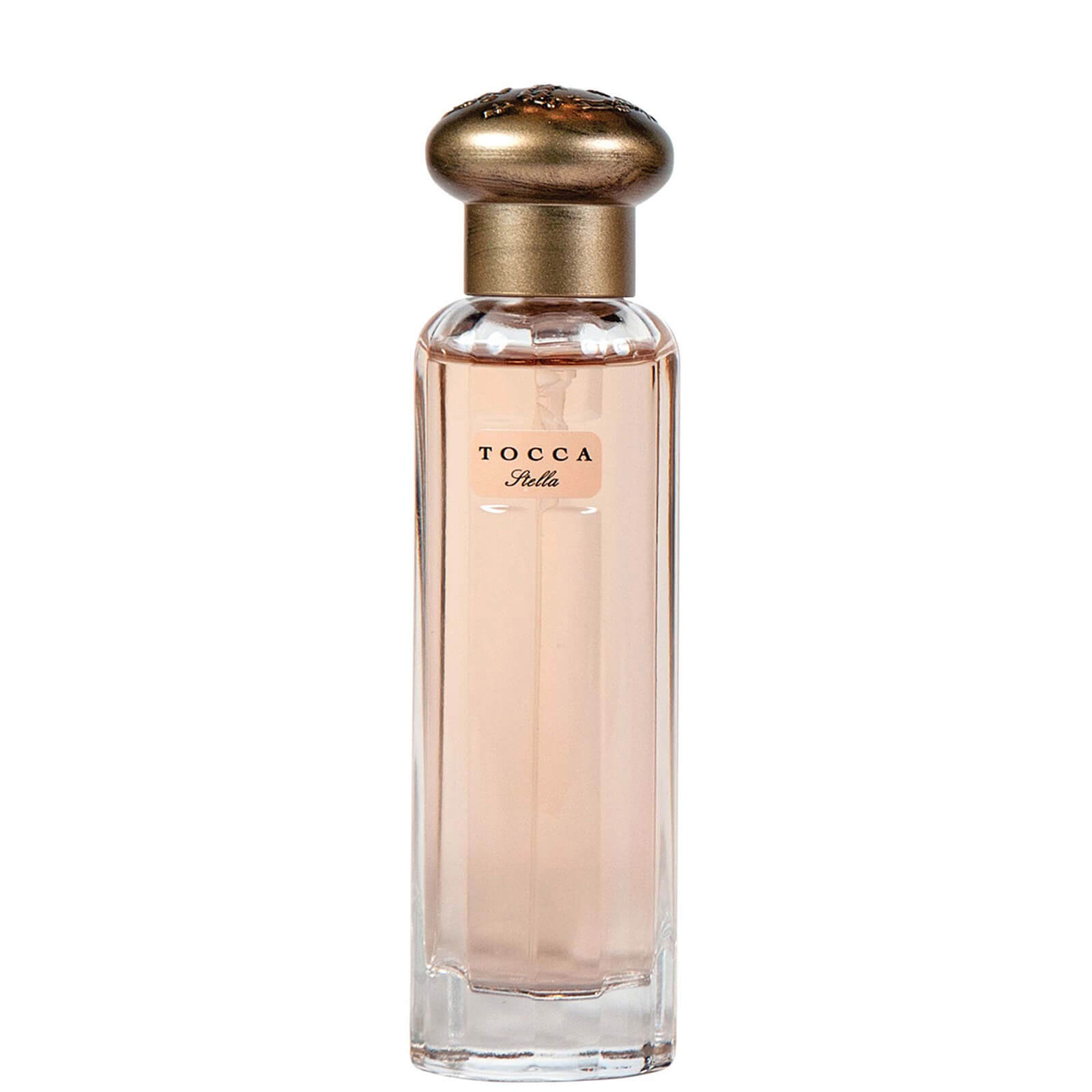 Tocca Stella Eau de Parfum Travel Spray 20ml