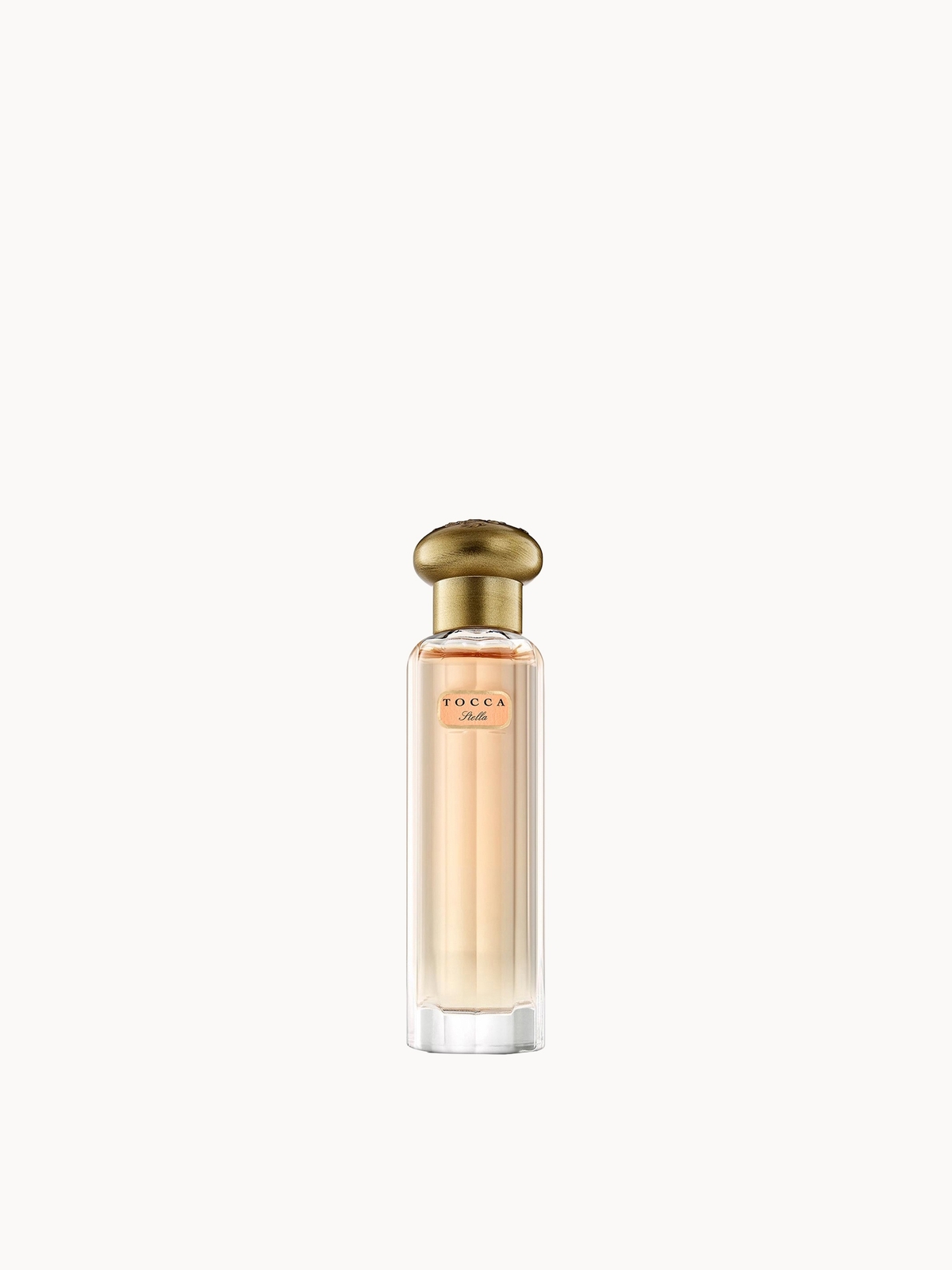 Tocca Stella Eau de Parfum Travel Spray 20ml