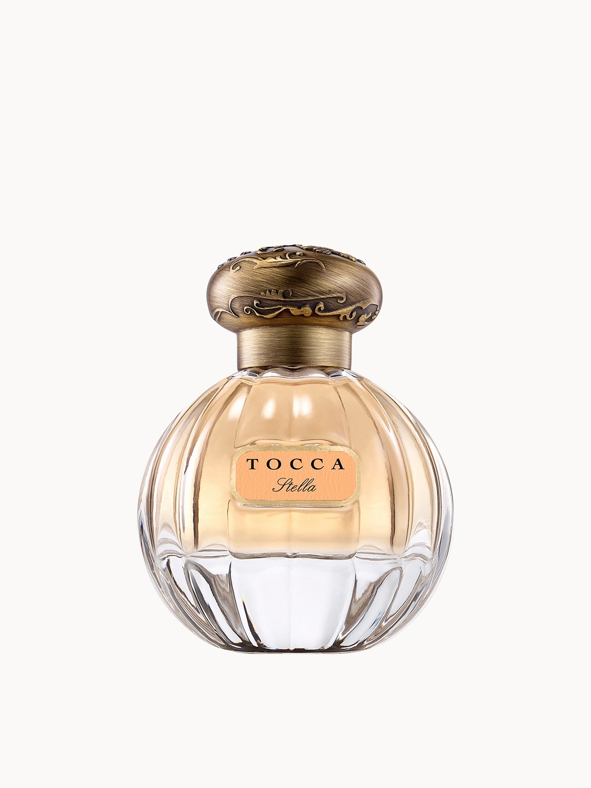 Tocca Stella Eau de Parfum 50ml