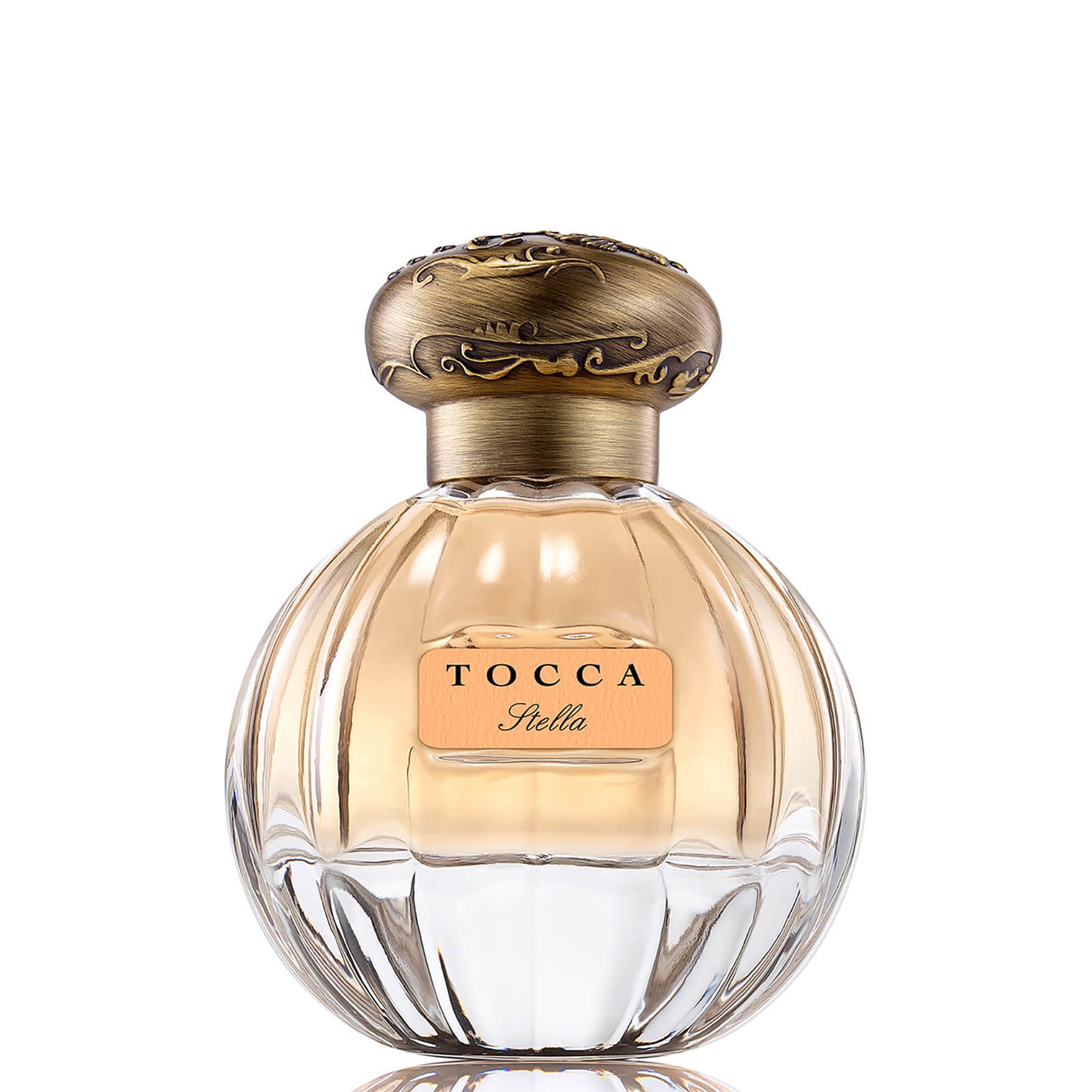 Tocca Stella Eau de Parfum 50ml