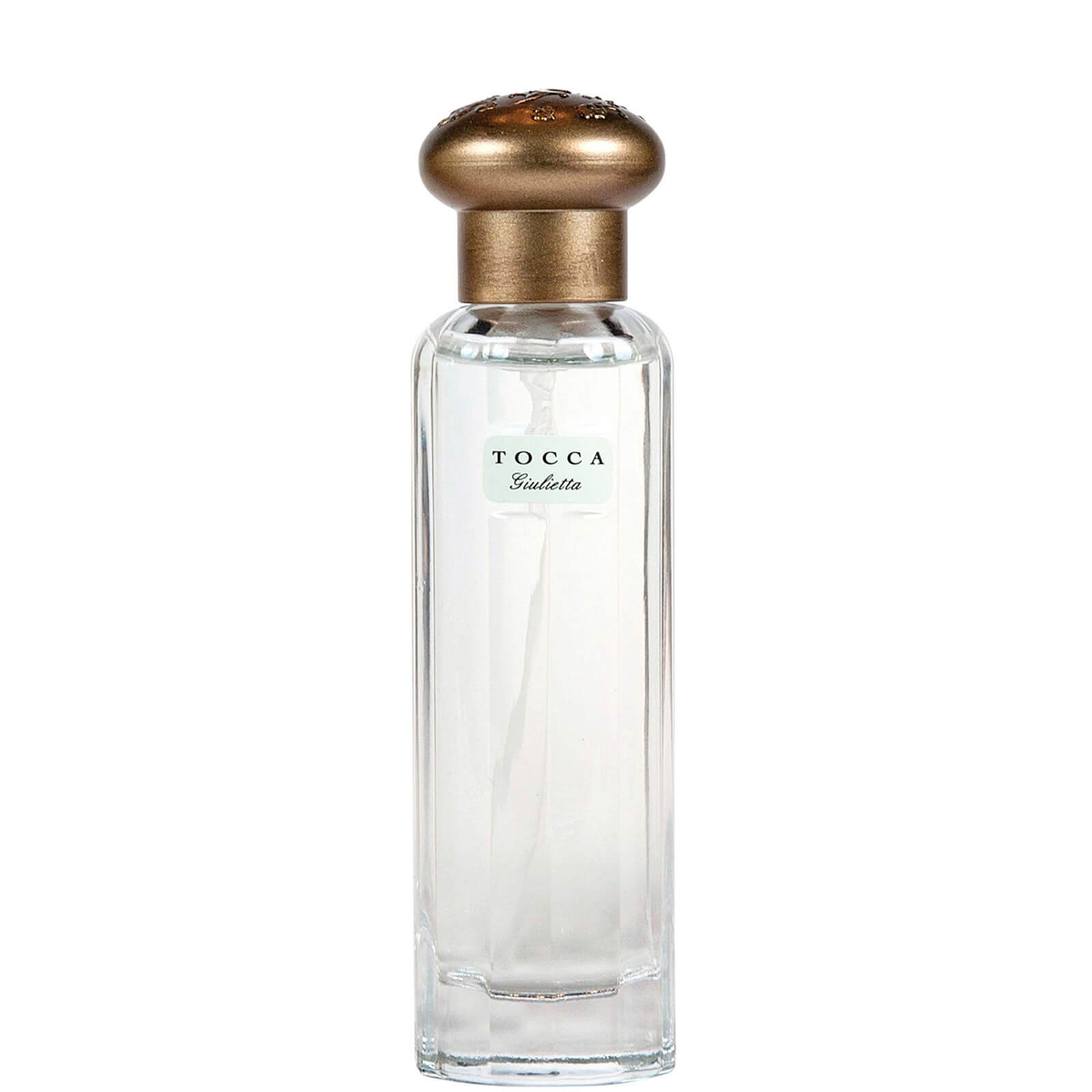 Tocca Giulietta Eau de Parfum Travel Spray 20ml