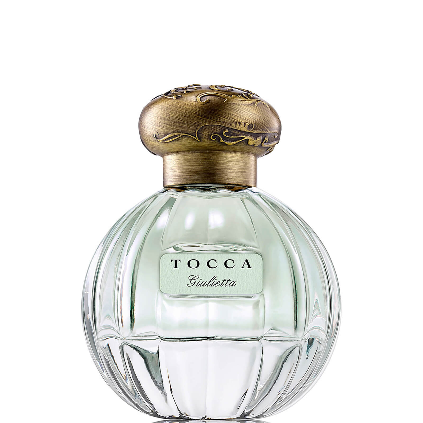 Tocca Giulietta Eau de Parfum 50ml
