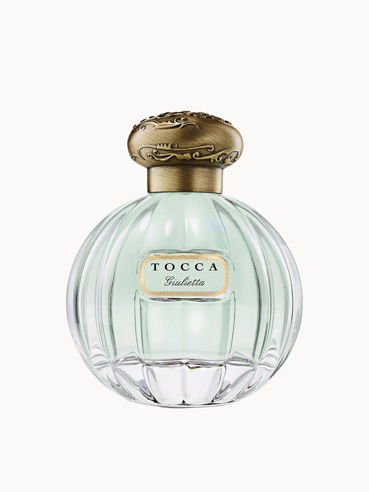 Tocca Giulietta Eau de Parfum 100ml