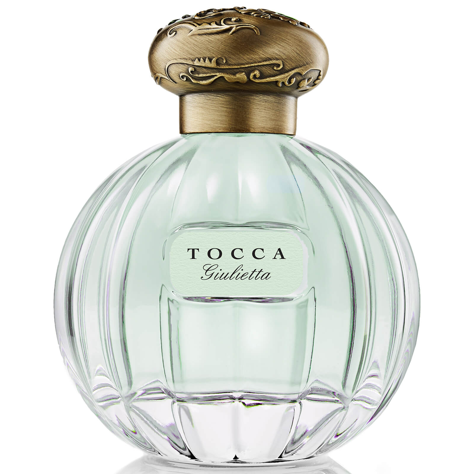 Tocca Giulietta Eau de Parfum 100ml