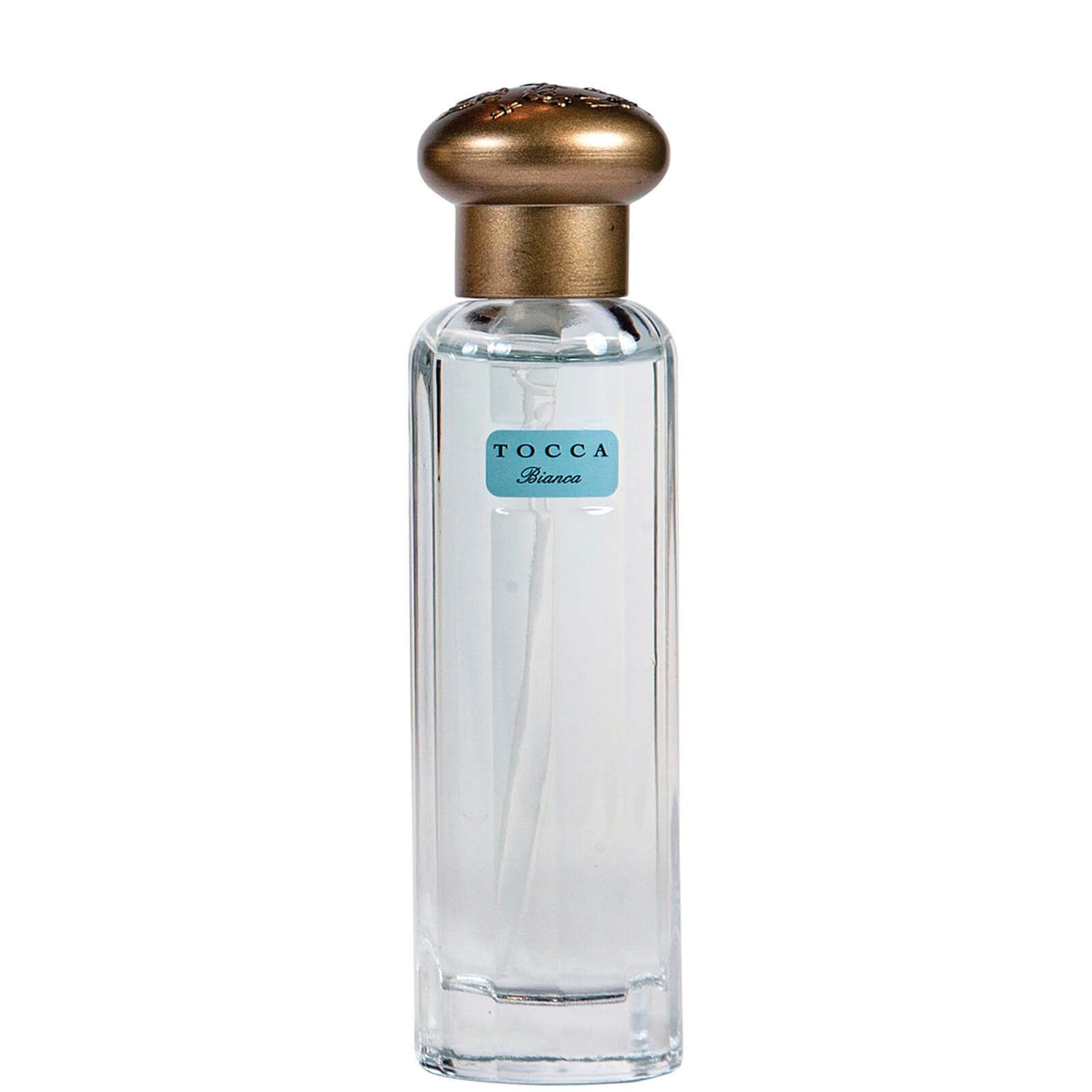 Tocca Bianca Eau de Parfum Travel Spray 20ml