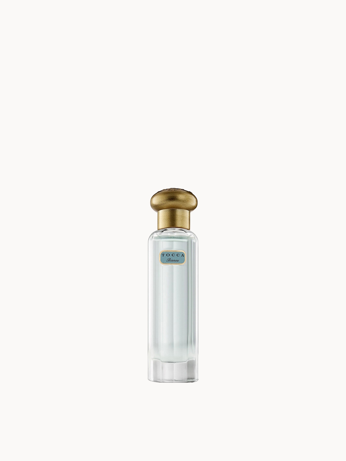 Tocca Bianca Eau de Parfum Travel Spray 20ml