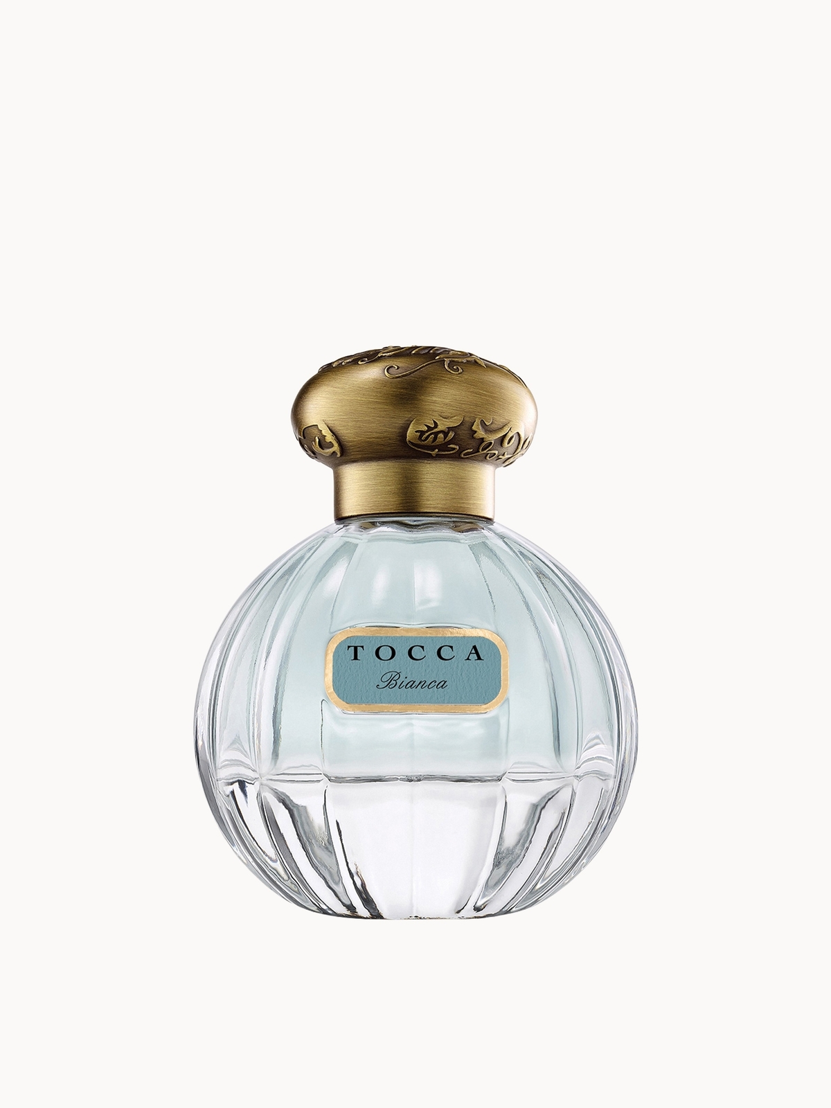 Tocca Bianca Eau de Parfum 50ml