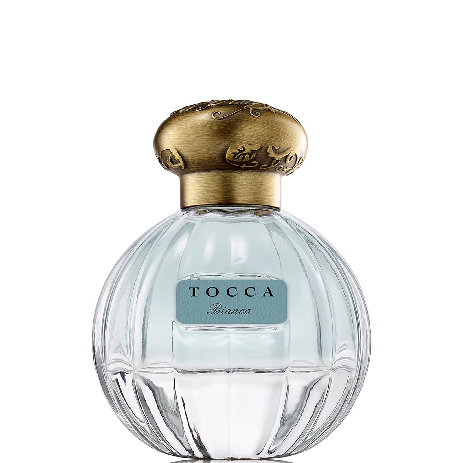 Tocca Bianca Eau de Parfum 50ml