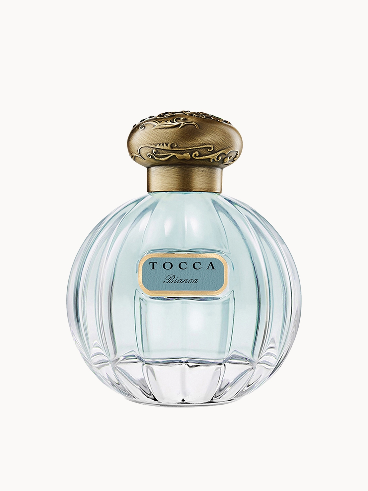 Tocca Bianca Eau de Parfum 100ml