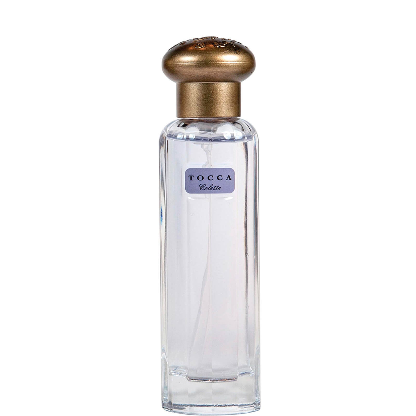 Tocca Colette Eau de Parfum Travel Spray 20ml
