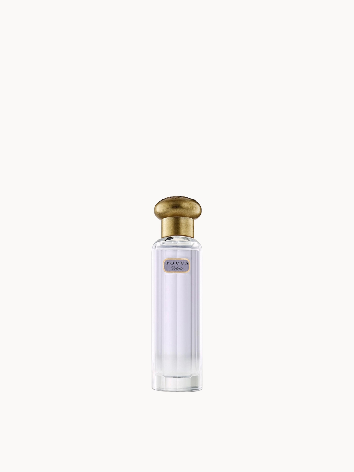 Tocca Colette Eau de Parfum Travel Spray 20ml