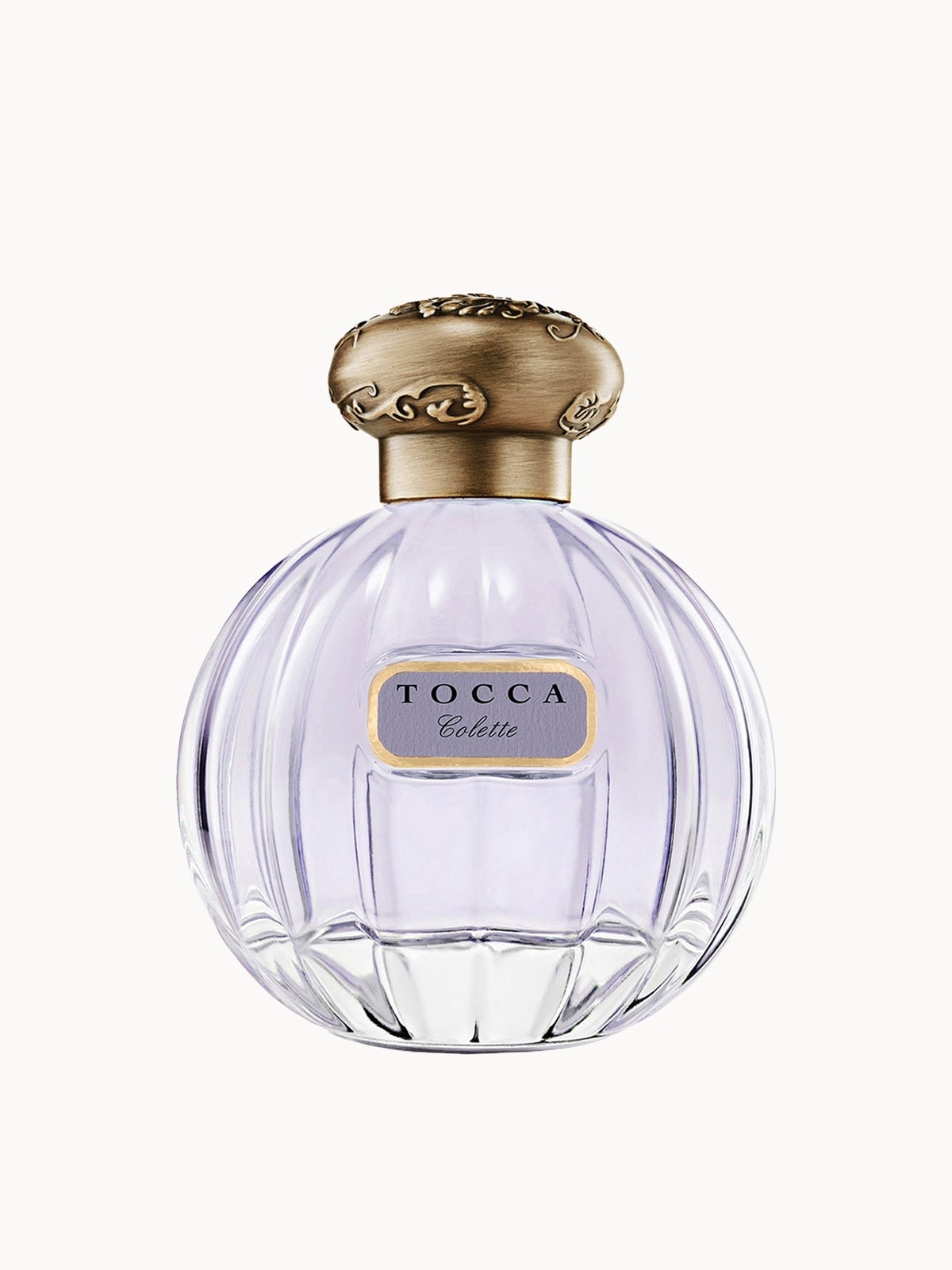 Tocca Colette Eau de Parfum 100ml