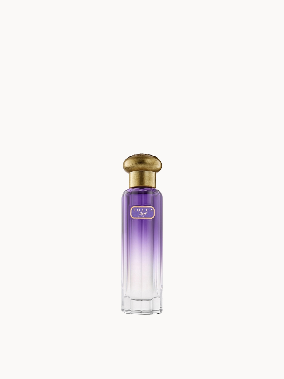 Tocca Maya Eau de Parfum Travel Spray 20ml