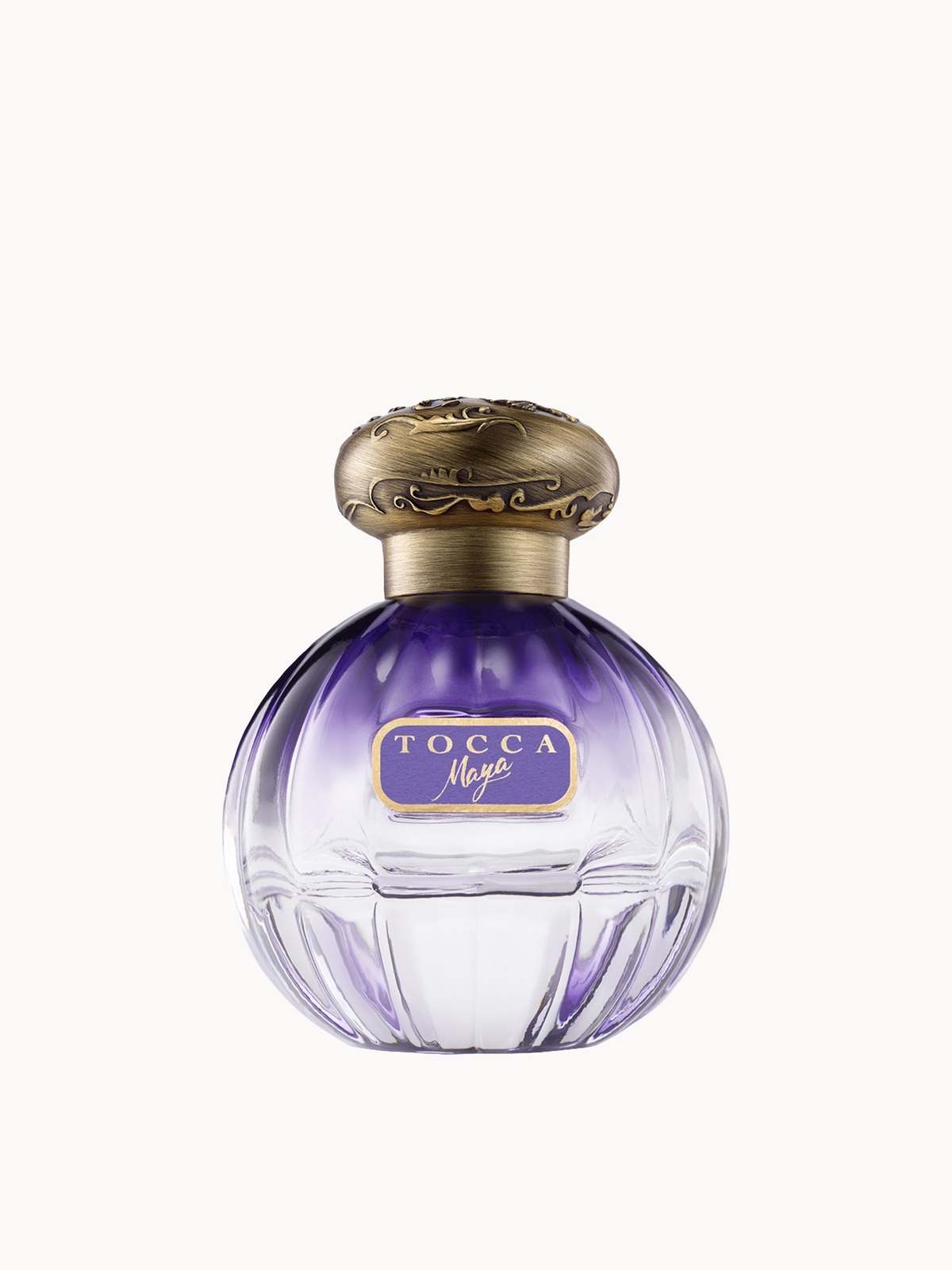 Tocca Maya Eau de Parfum 50ml
