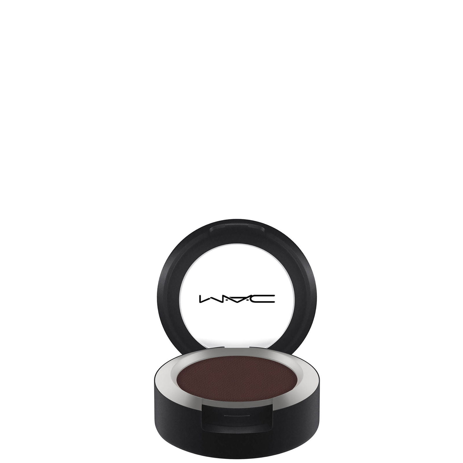 Thumbnail - MAC Powder Kiss Soft Matte Eyeshadow (Various Shades) - Give a Glam