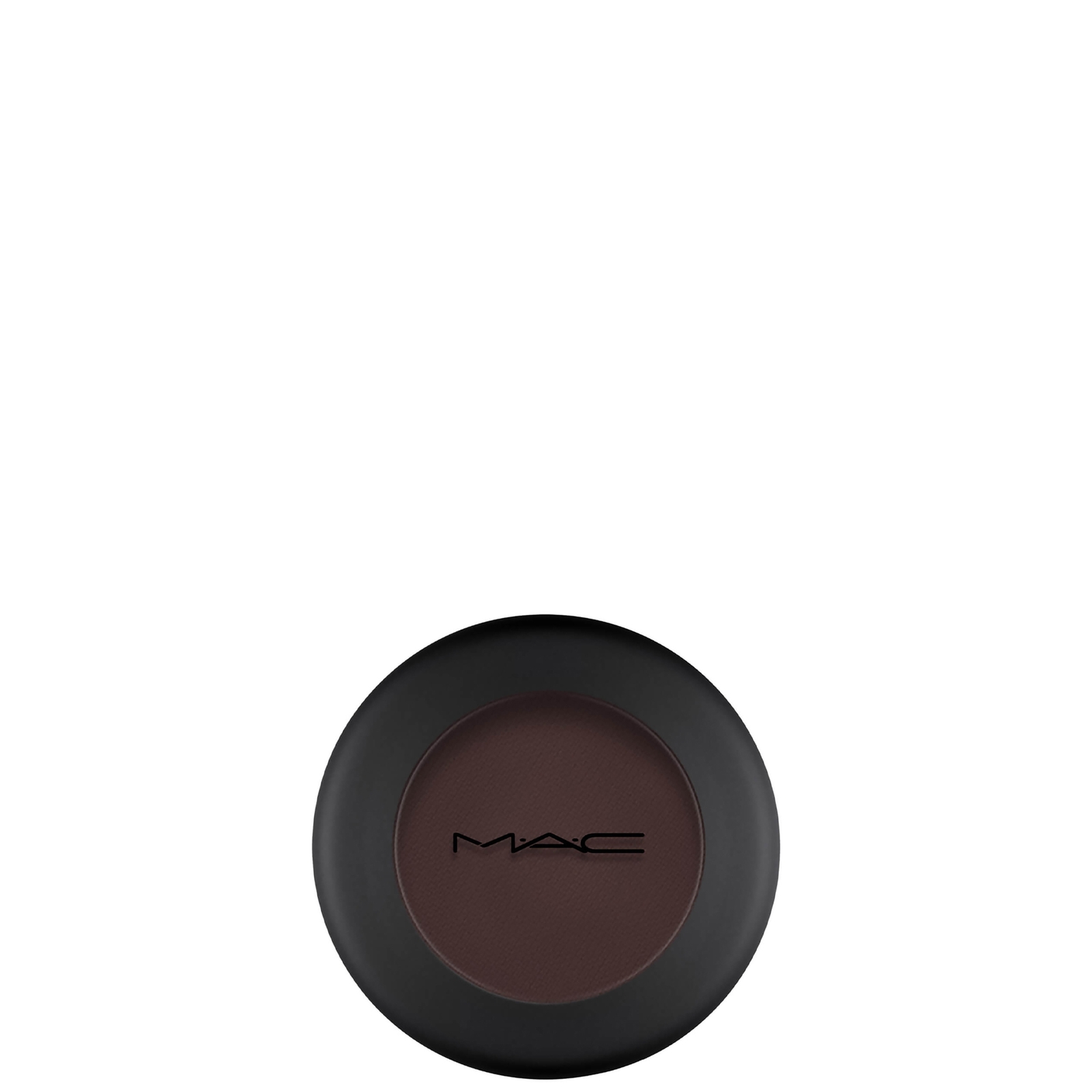 Thumbnail - MAC Powder Kiss Soft Matte Eyeshadow (Various Shades) - Give a Glam