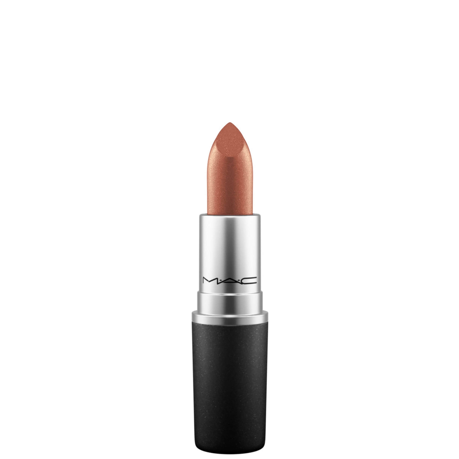 MAC Frost Lipstick (Various Shades) - “O”